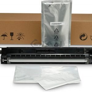 La unidad de Revelado Z8W52A Para Hp Managed MFP E82500/ E82540/ E82550 / E82555 / E82560 con Rendimiento 120,000 Página -Original