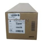 La unidad de Revelado Z8W52A Para Hp Managed MFP E82500/ E82540/ E82550 / E82555 / E82560 con Rendimiento 120,000 Página -Original