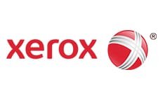 xerox