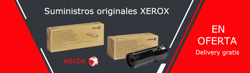 xerox